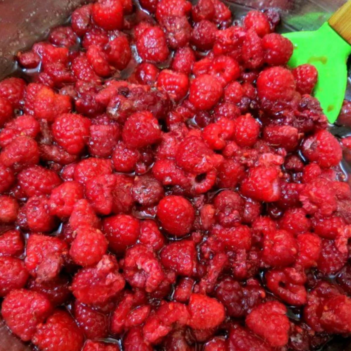PureTonic